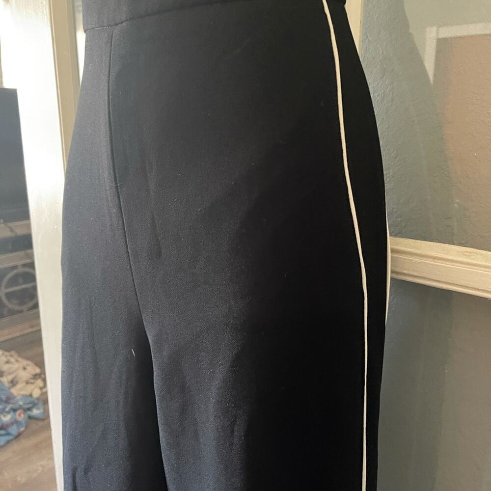 Elisabetta Franchi Jumpsuit - Picture 6 of 9
